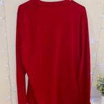 Nautica Long Sleeve Shirt Photo 1