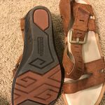 Merrell shoes Photo 2