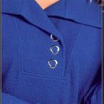 Soft Surroundings  Carlile Top Size Medium Photo 1