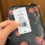 Coach Nolita 19 With Cherry Print # CCZ21 Photo 11