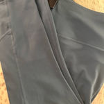 Skechers Women's Blue Pants Photo 7