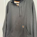 Carhartt Zip Up Photo 0
