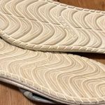 Hey Dude Gray Size 13 Photo 1