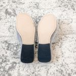 Donald Pliner NEW  Leslie Genuine Shearling Slide Sandal Photo 8
