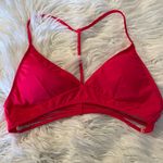 Revamped  Swim Top size XL brand new with tag Photo 0