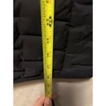 Mountain Hardwear NWT  Stretchdown Light Pullover Hoody Size XL 700 Duck Down Photo 7