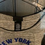 NFL  Team Apparel Gray Sweatshirt Photo 4