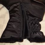 Sporto  boots Photo 4