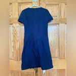 Brooks Brothers  - Dress Photo 5