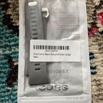 Fitbit  Ionic Photo 0