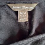 Tommy Bahama  Knit Dress Photo 7