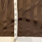 Vintage Brown Semi Photo 10