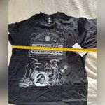 NFL NWT: x Darius Rucker Tampa Bay Buccaneers T-Shirt Photo 6