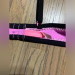 Victoria's Secret Victoria’s Secret Swim Top bikini 34D Photo 6