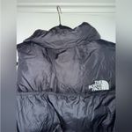 The North Face  1996 Retro Nuptse Vest size large Photo 11