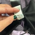 The North Face TNF • full zip hooded rain jacket Photo 11