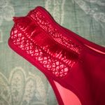 American Eagle  Bikini Bottoms Photo 1