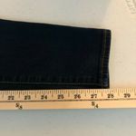 American Eagle Womens Jeans Jegging Super Stretch Dark Wash Size 4 Photo 7