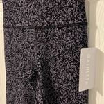 Athleta Legging Photo 1