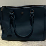 Dark Blue Women's Bag Photo 0