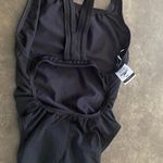 Speedo Women's Swimsuit One Piece Prolt Super Pro Solid Adult Photo 5