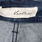 KanCan Overalls S Blue Size 10 Photo 6