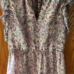 BB Dakota by STEVE MADDEN CANYON MOON TIERED MINI DRESS Photo 13