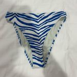 Triangl  High-Waisted Bottom Photo 0