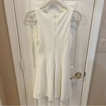 Teeze Me Skater Dress Photo 3