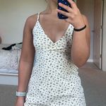 Brandy Melville dress Photo 0