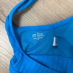 Aerie  Swim Top Photo 2