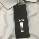 Adidas  ladies blouse  M​ Photo 13