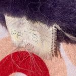 Kipling  PURPLE APE KEYCHAIN PAWSY? Vintage? Photo 4