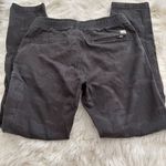 Vuori  Charcoal Camouflage Joggers Photo 2
