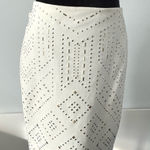 White House | Black Market WHBM dressy skirt π· Photo 0