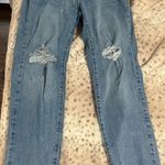 Universal Threads Jeans Photo 0