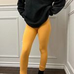 Lululemon Align High-Rise Crop 21"
Mango Dream size 2 Photo 7