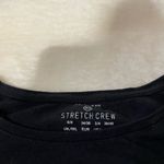 Primark Disney Minnie Bow Makes When Apart  Short Sleeve Top Photo 1