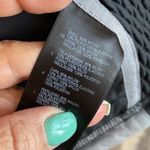 The North Face Moxie Jacket Black Photo 10