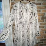 Bella Rose Boutique Botique Dress Photo 1