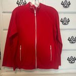 White Stag Vintage ‎ Lightweight Jacket Photo 2