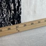 Lululemon Sz 8 Wunder Under Hi-Rise Tight 28"Liquid Platinum Alpine White Multi Photo 12