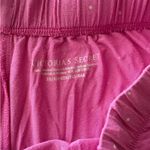 Victoria's Secret Victoria’s Secret pajama set Photo 2