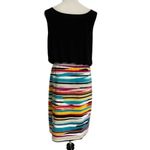 MiracleSuit  Size 8 Cover Up Dress Photo 2