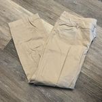 Old Navy chino pants Photo 0