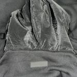 Fear of god Essentials Sweatshirt Photo 11