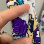 Nickelodeon Rugrats Pajama Pants Size Small Photo 5