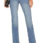 Boyish The Dempsey Jeans in Mirror 25 High Rise 0 Photo 54