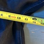 DL1961 Farrow Ankle Jeans Womens 26 Black High Rise Instasculpt Skinny Stretch Photo 10