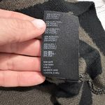 Anthropologie Anthropology oversized hoodie sweater Photo 4